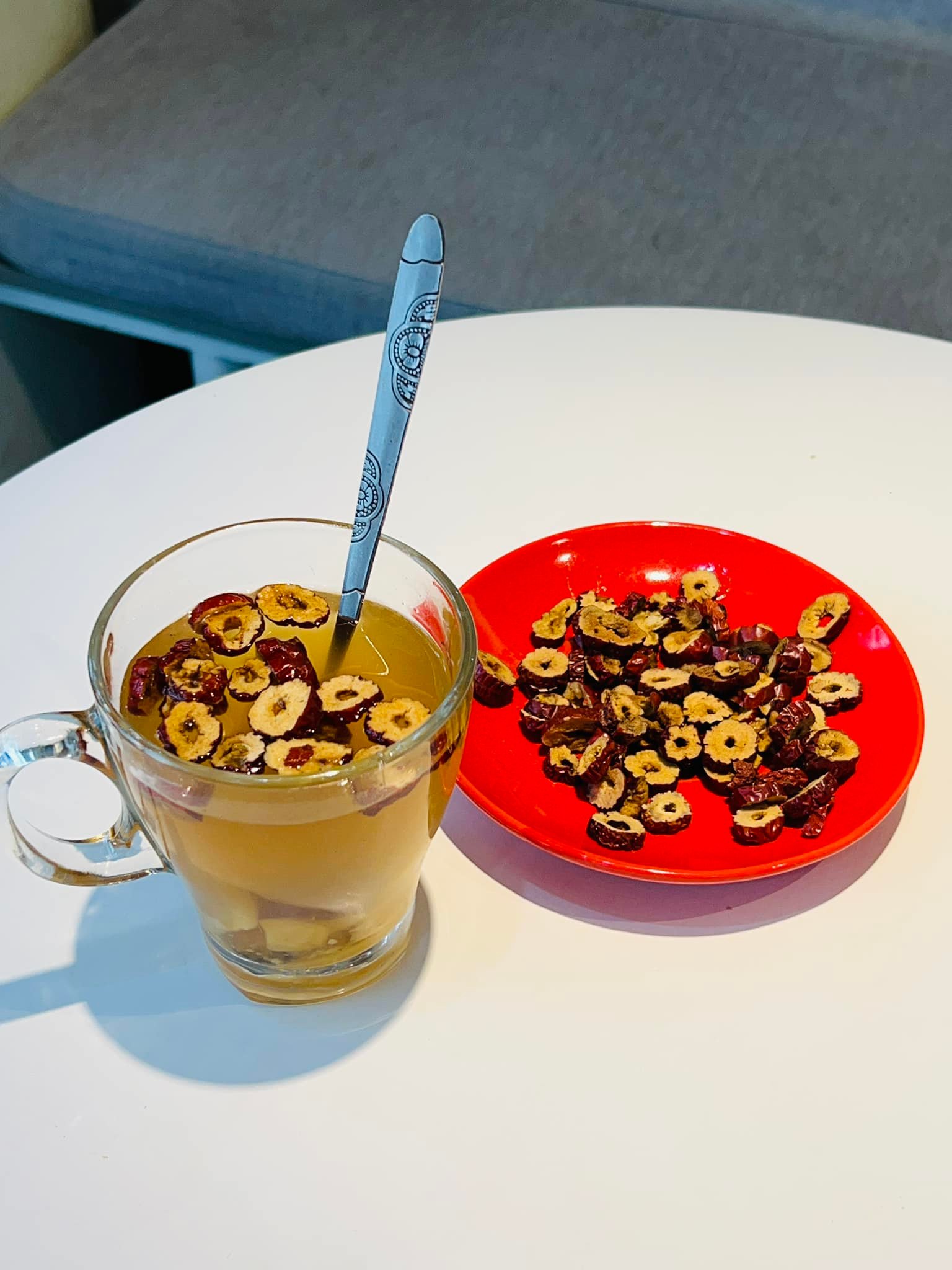 Huy Du Coffee & Tea Xuân Mai | Xuân Mai