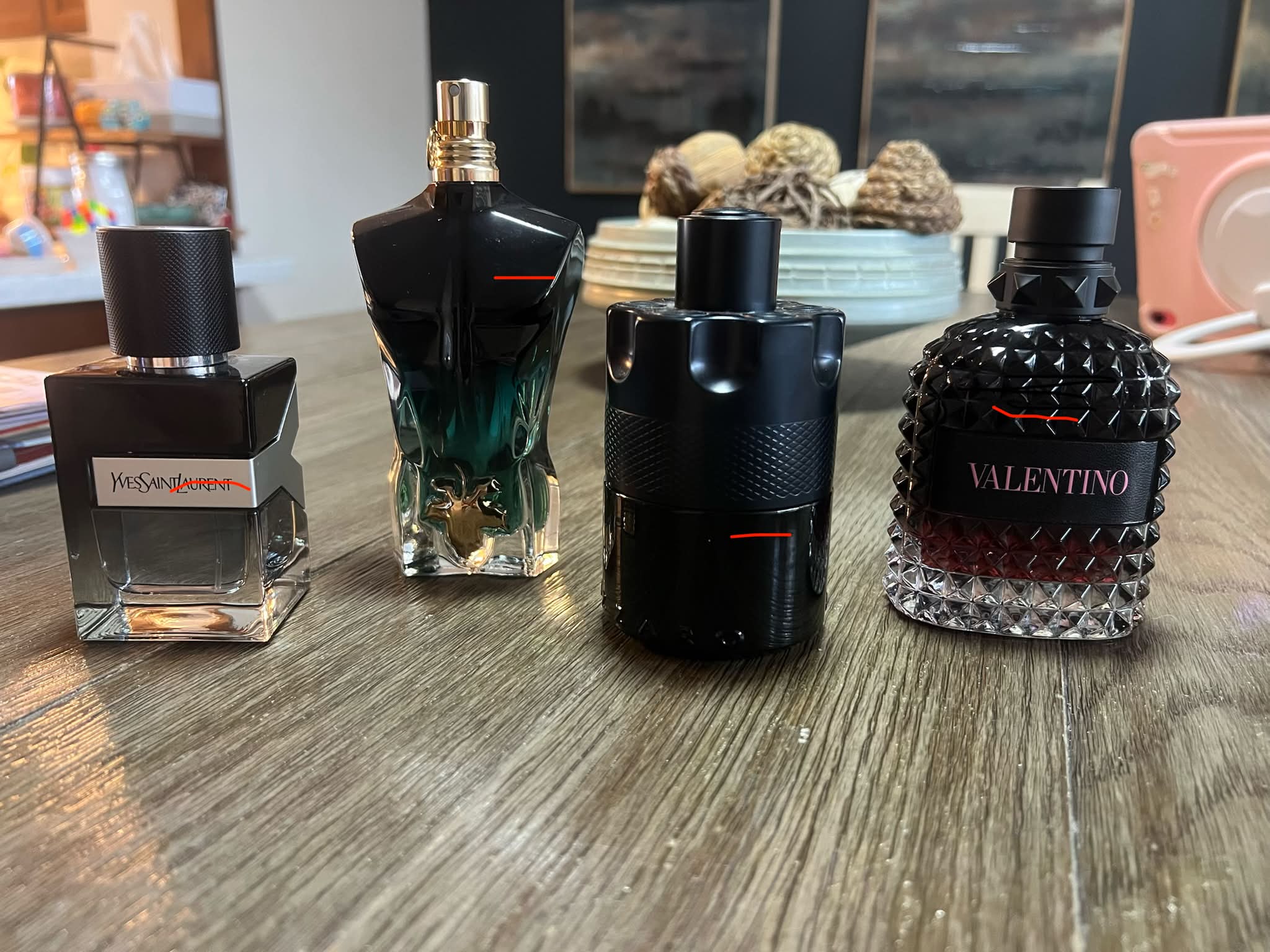 レア アザロ オー ベル 100ml EDT 8割 Azzaro Spray Women