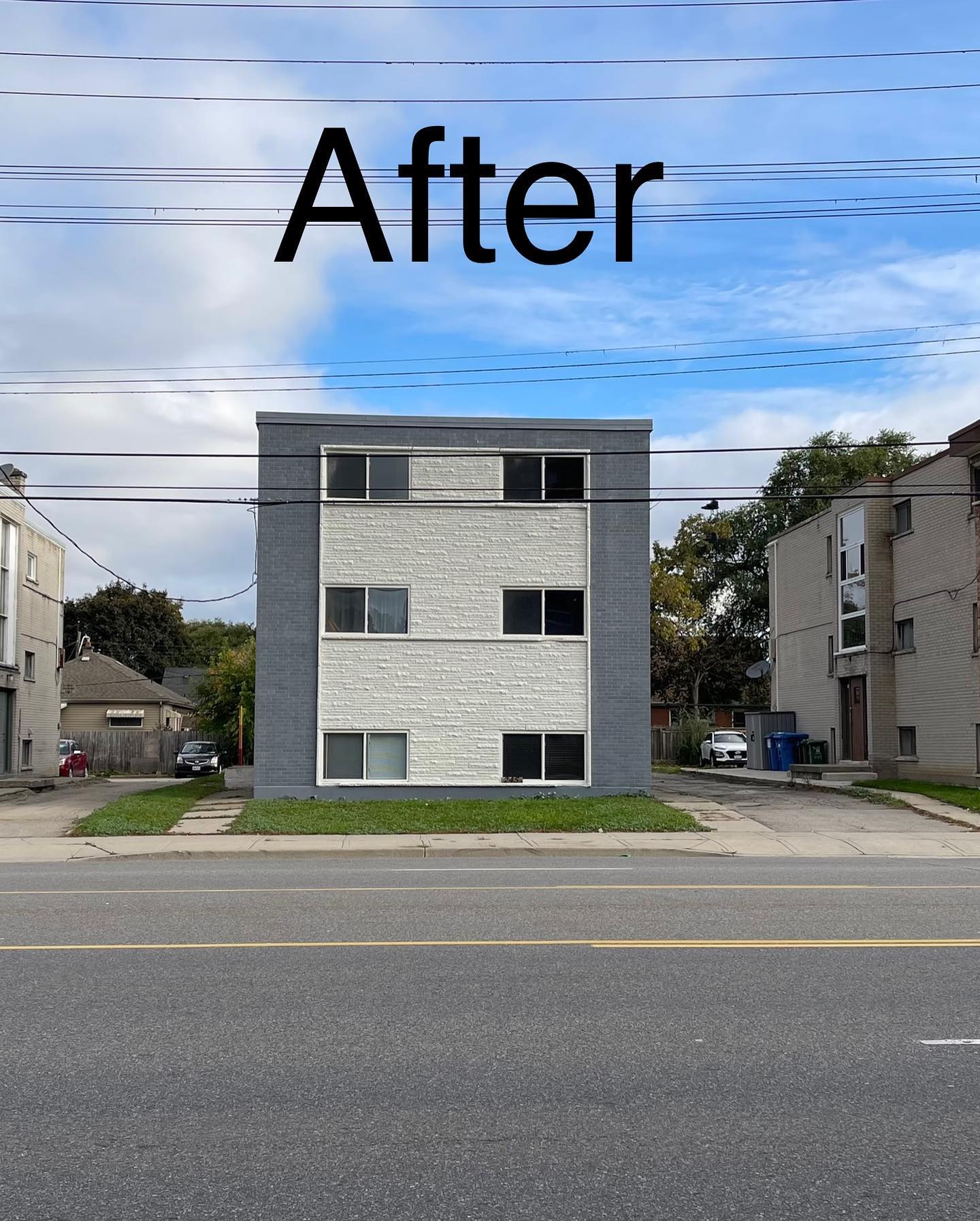Above All Design And Build | Hamilton ON