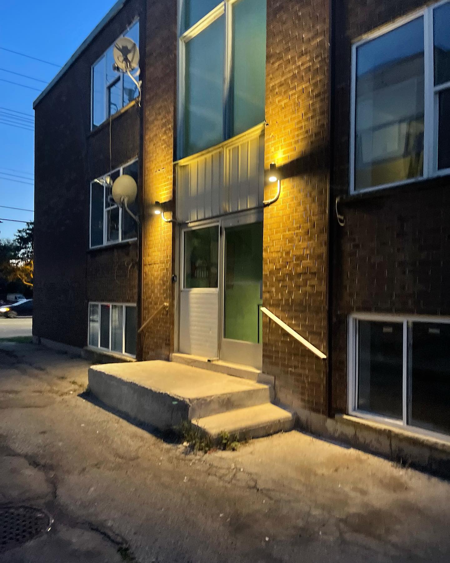 Above All Design And Build | Hamilton ON