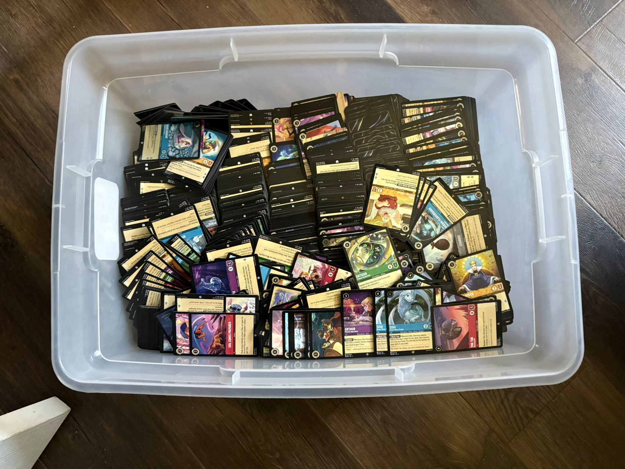 bulk lorcana cards Assorted 50 Card Lot for The ultimate treasure for both collectors and players check out this cute Disney