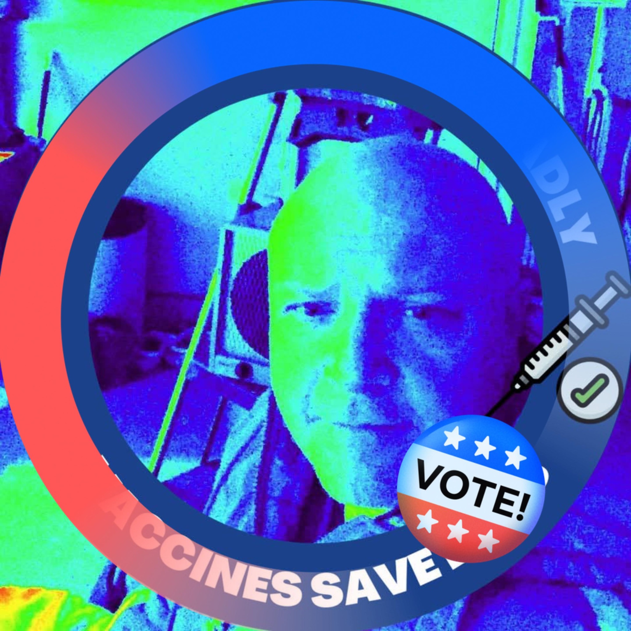 Rob Agnew - Deregulation is the process of removing or... | Facebook