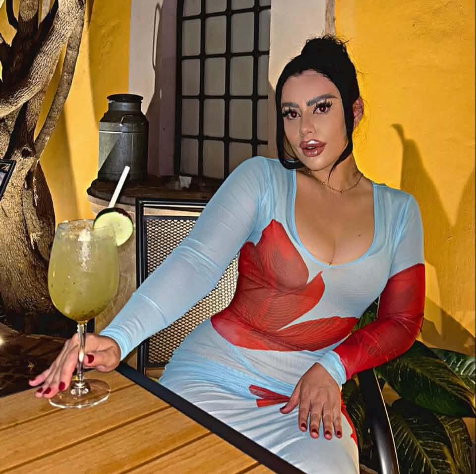 Edith Esparza - 📌VACANTE LABORAL DISPONIBLE, tienda de... | Facebook