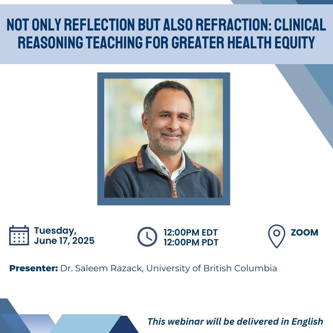 Canadian - Have you registered for our webinar taking place tomorrow ...