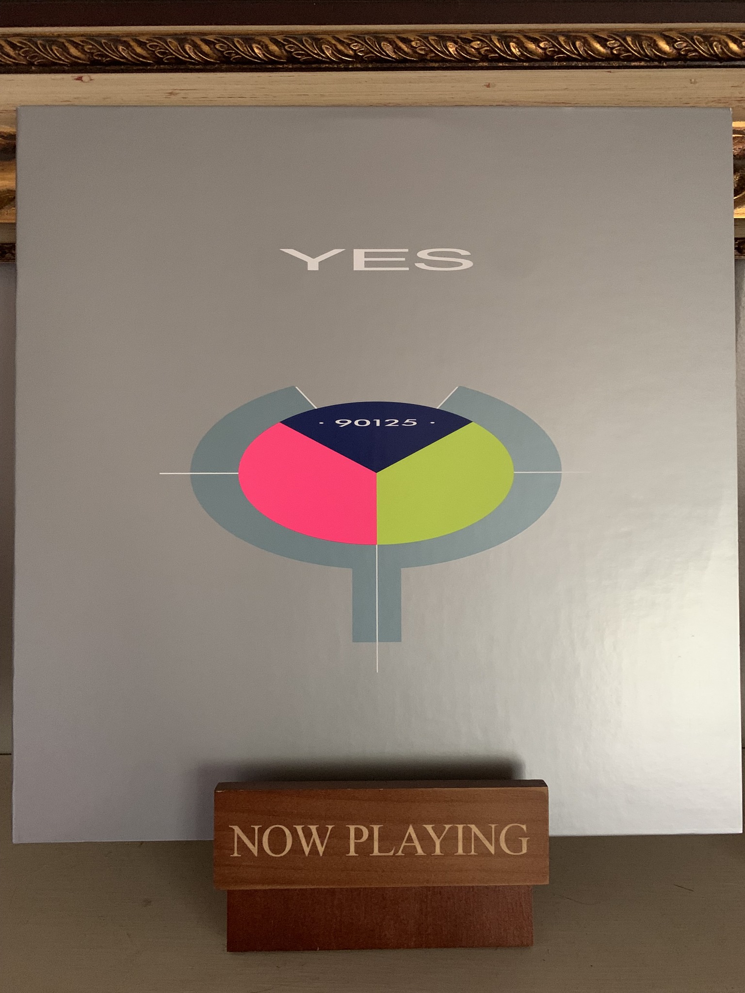Yes 