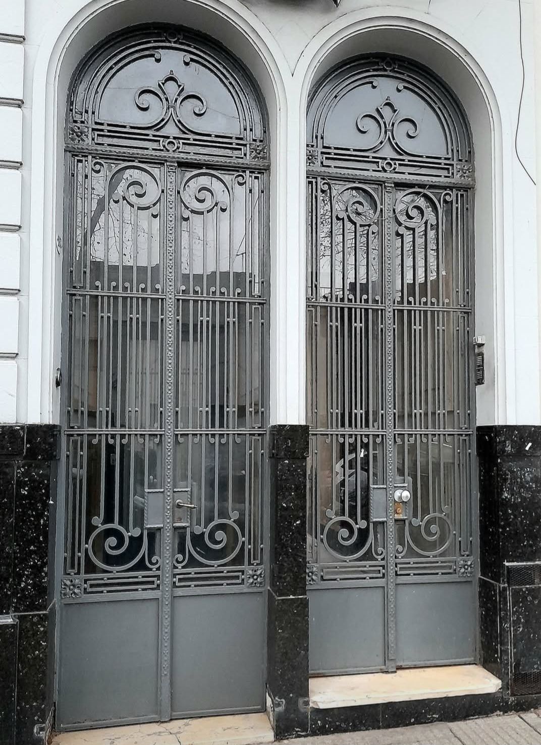Belgrade Serbia 36