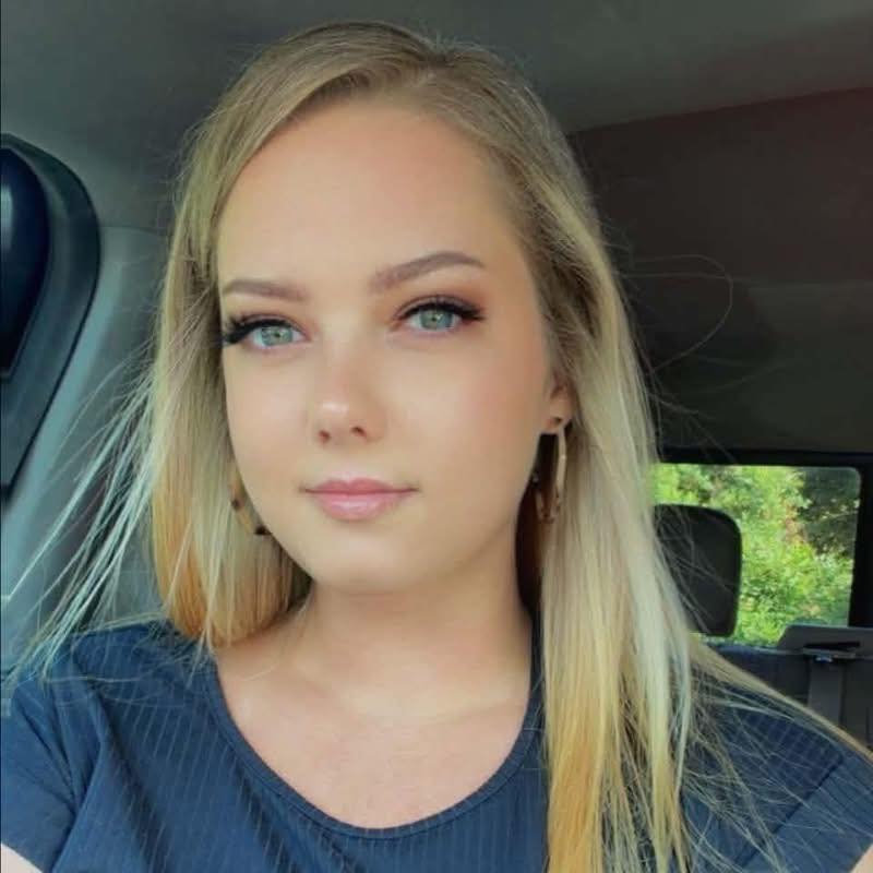 Lizzie Devore - Happy birthday Jace Stefanski ️ ️ 14... | Facebook