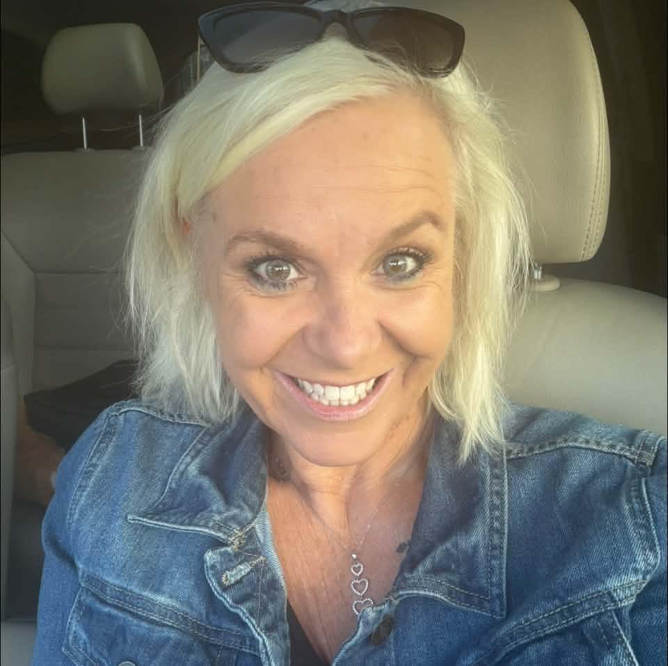 ️ Traveling With Amy: UPDATE 😂 YOU... - Amy Bullock Bordner | Facebook