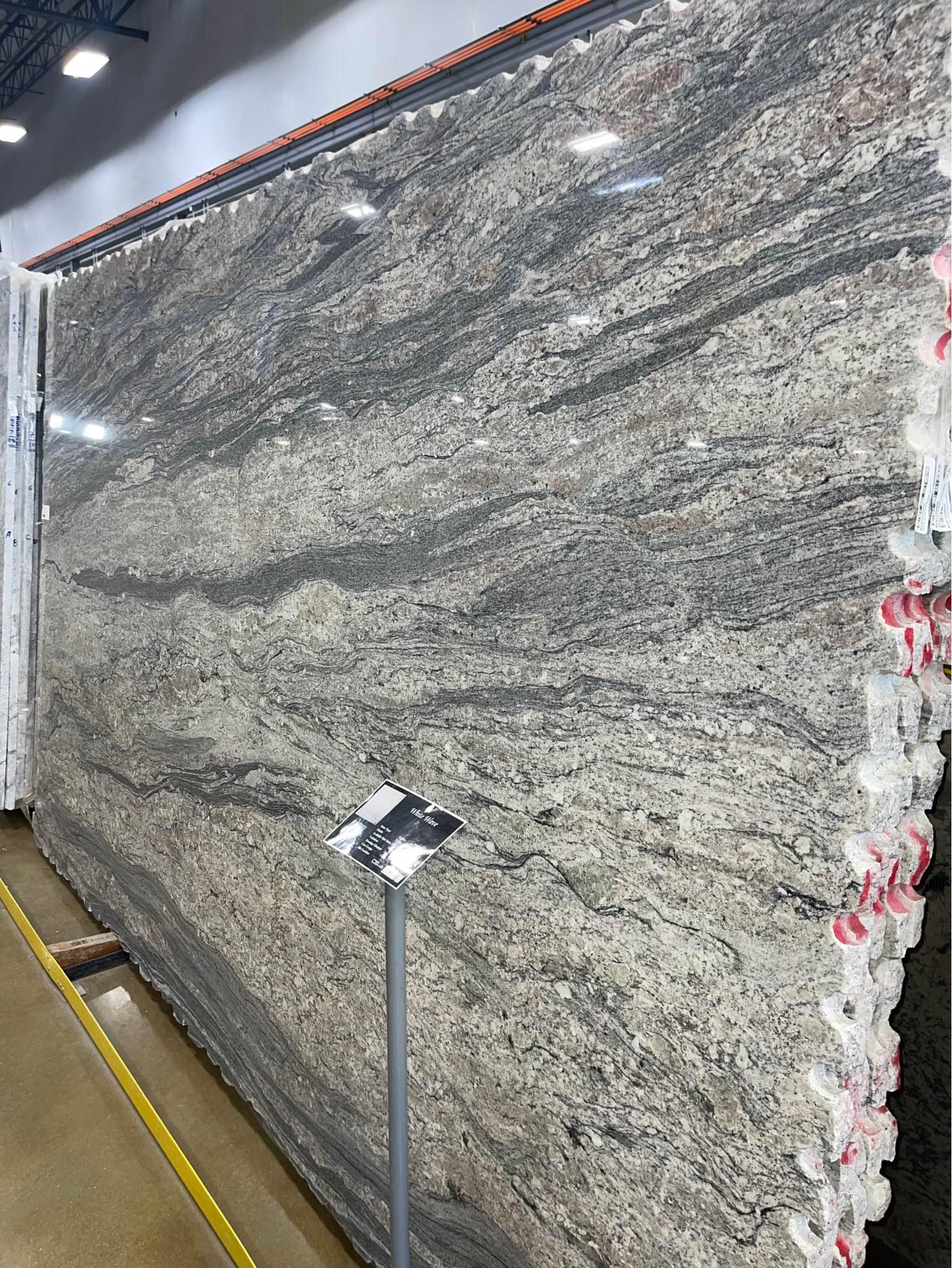 Granite countertops sale ! - Stepping Stones - Denver, Colorado