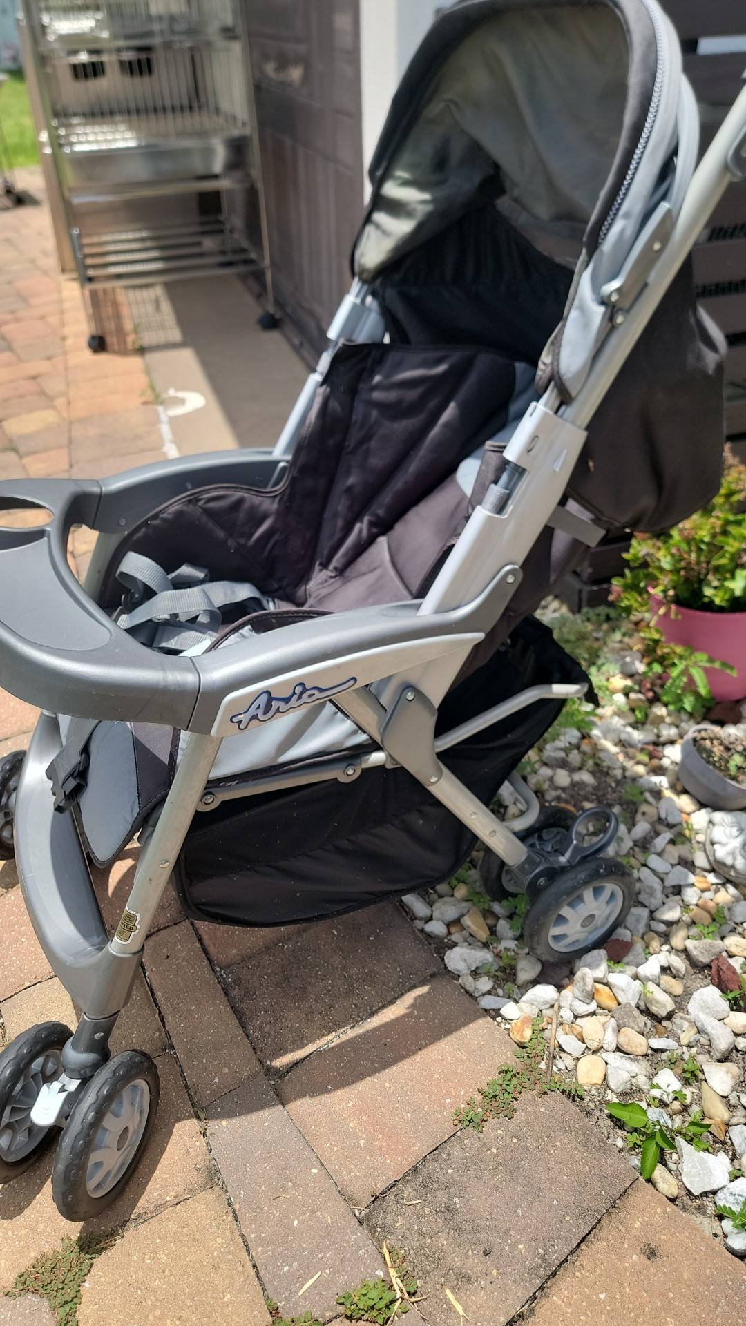 britax liner Hi-Liner Highback Booster Car Seat Sea Bream Lures Best Model:ASIC79XHMF Its textured bottom grips fly-fishing