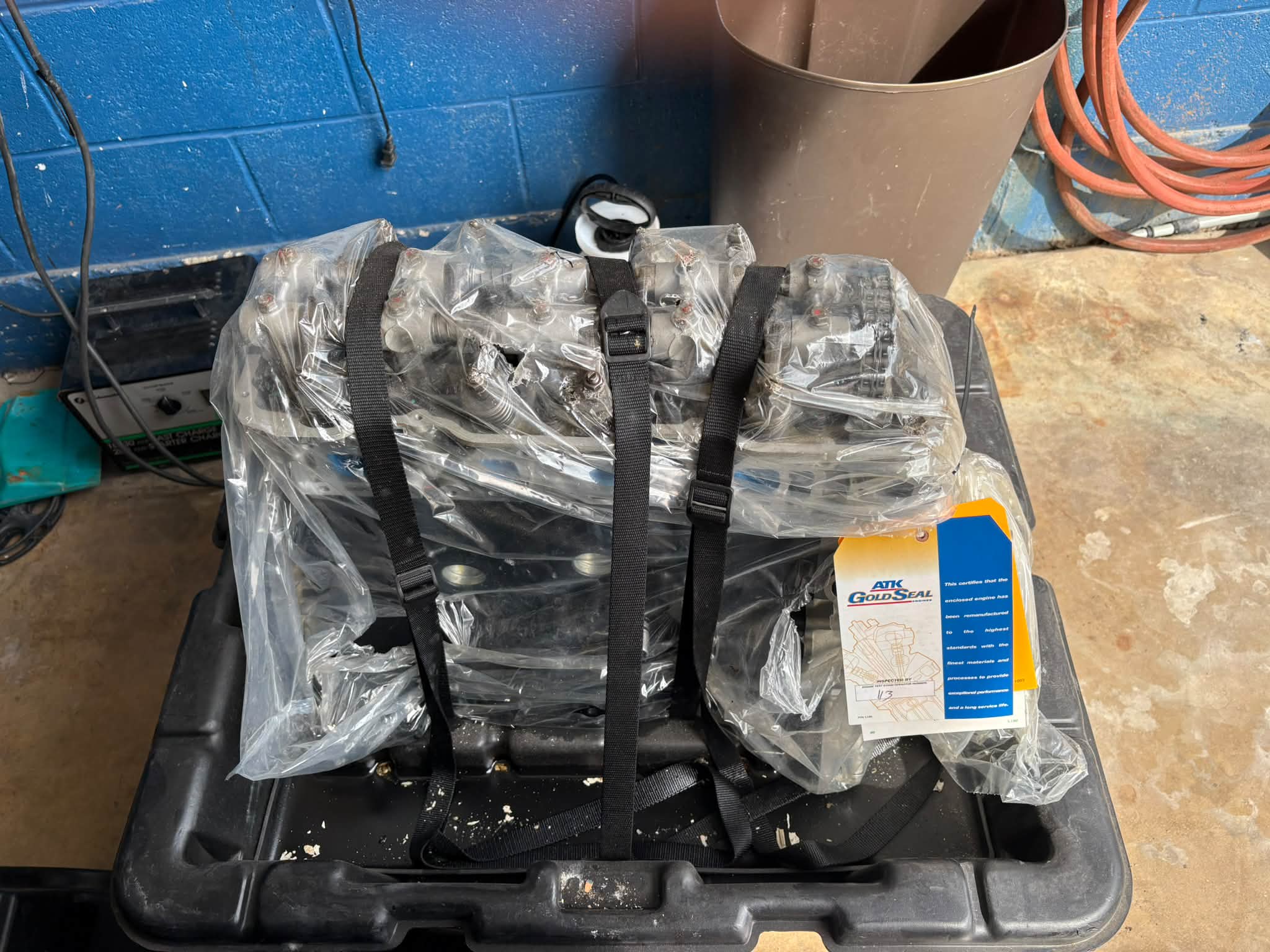 Accepting offers Z24 Motor! Please do your research on your own!