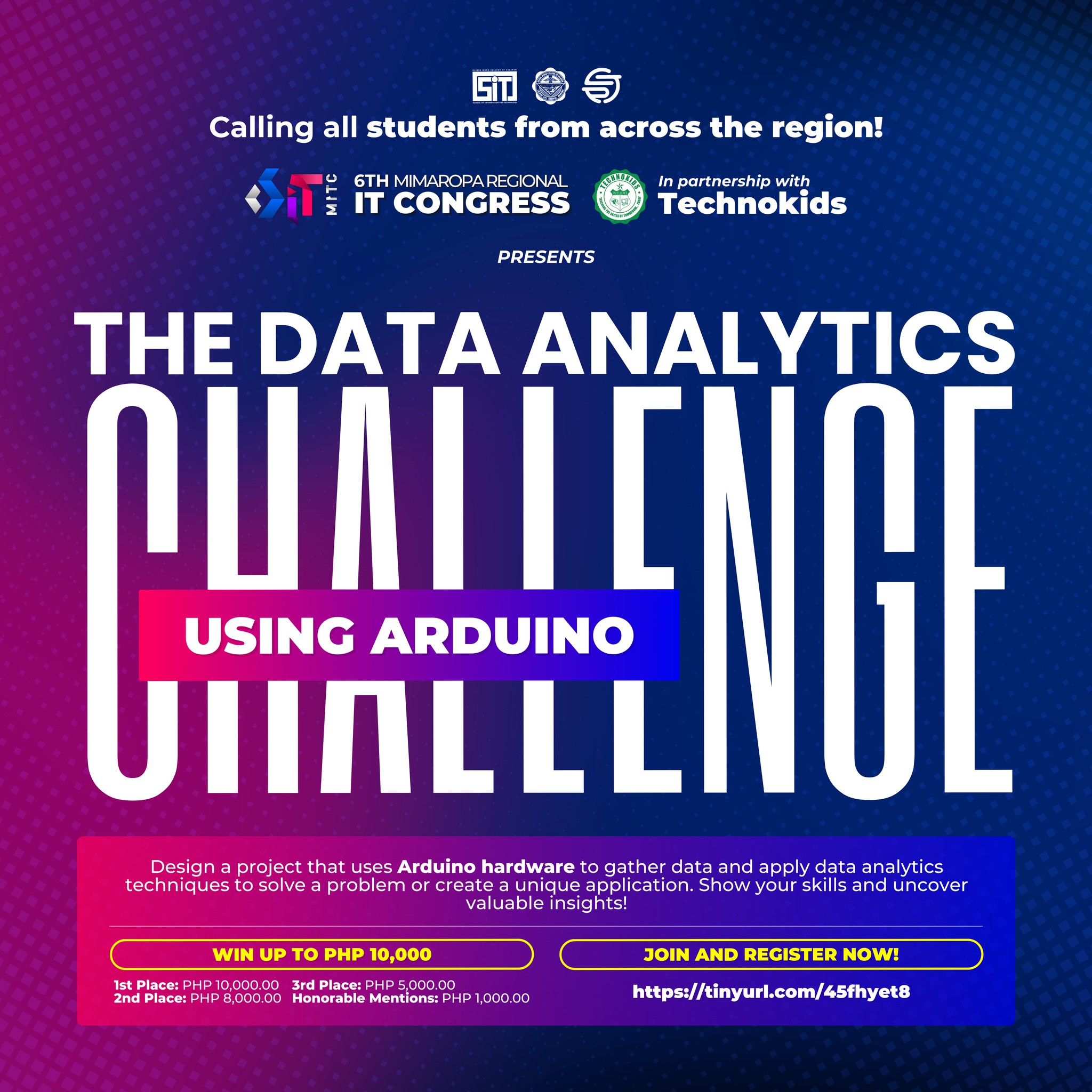 𝐀𝐭𝐭𝐞𝐧𝐭𝐢𝐨𝐧 𝐭𝐨 𝐚𝐥𝐥 𝐬𝐭𝐮𝐝𝐞𝐧𝐭𝐬 𝐚𝐧𝐝 𝐬𝐜𝐡𝐨𝐨𝐥𝐬, 𝐠𝐞𝐭 𝐚 𝐜𝐡𝐚𝐧𝐜𝐞 𝐭𝐨 𝐰𝐢𝐧 𝐮𝐩 𝐭𝐨 ₱𝟏𝟎 ...