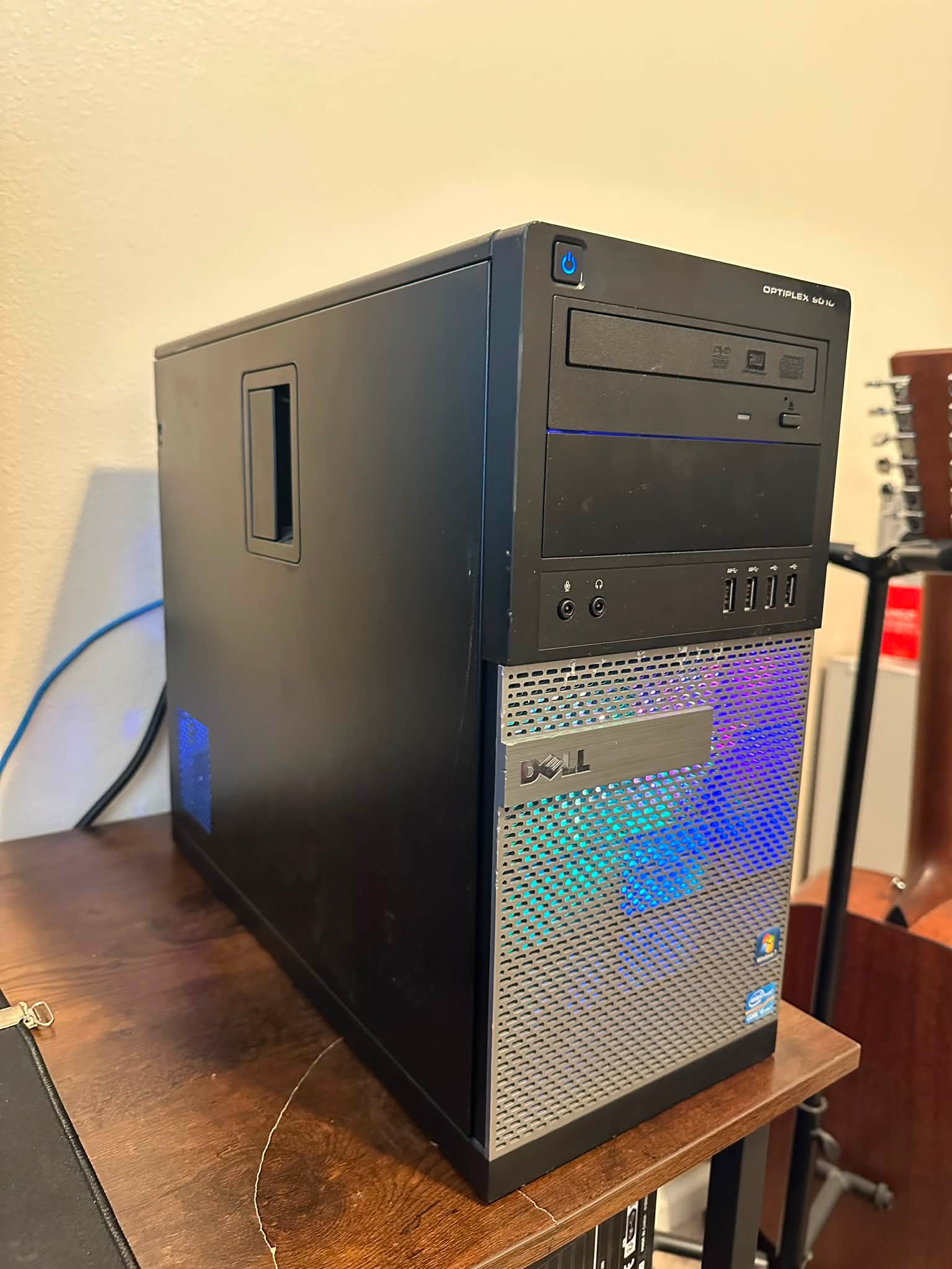 Dell OptiPlex 9010 Core i5 12GBセット Optiplex 9010 for sale | eBay