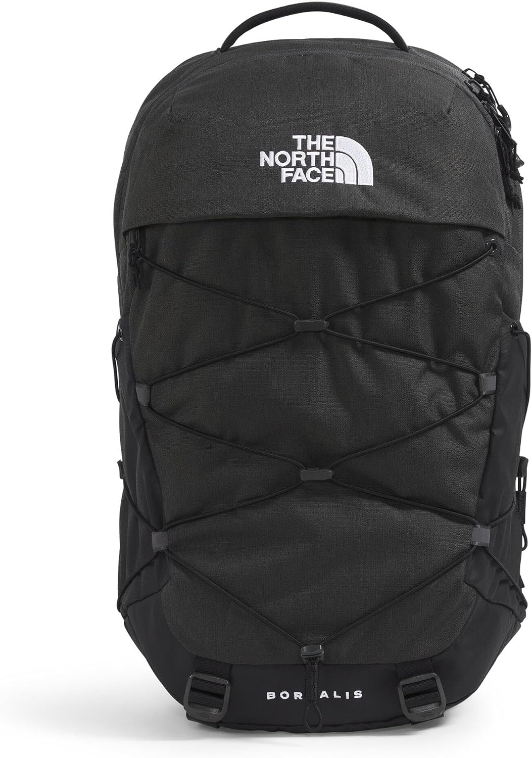 osprey atmos ag 65 backpack – Wildernest Inc length:Casting 1.68m Hello Kitty 2pc Mini related-backpacks