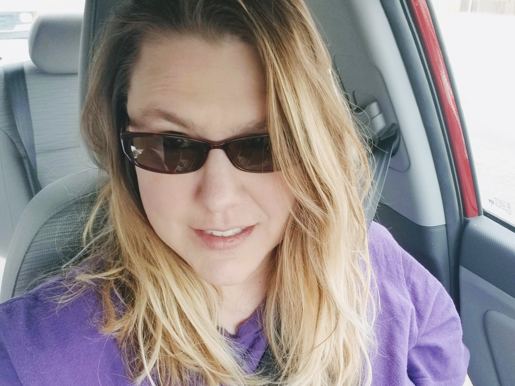 The cold, hard truth about caregiving is that you can love someone with ...