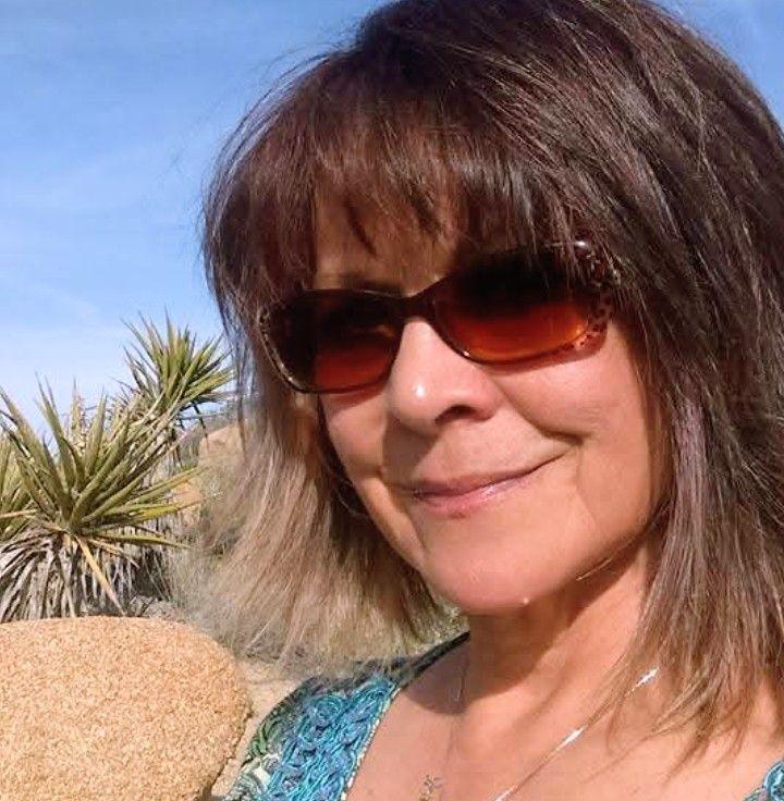 10 years, it was a wonderful day. #joshuatreemusicfestival Jamie O'Neil ...
