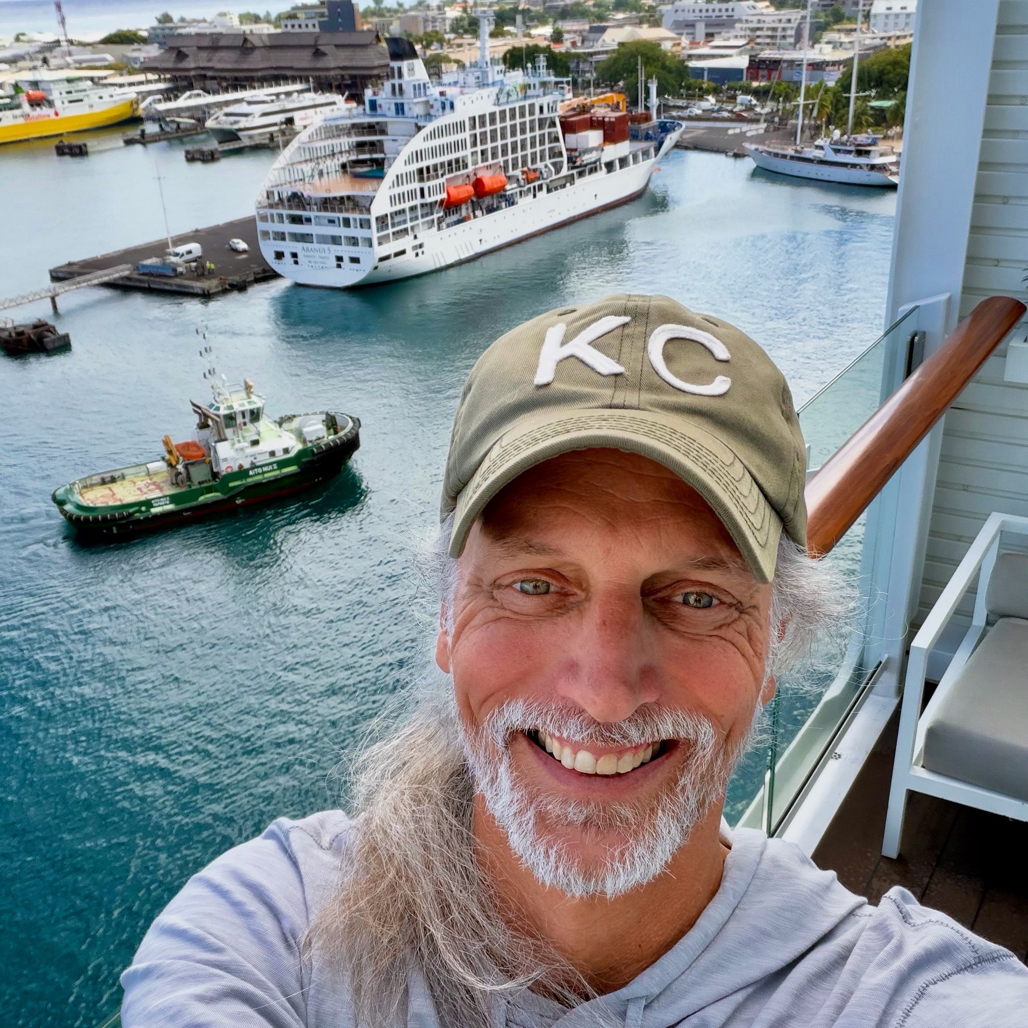 #DyslexicPhotographer #FlairBartender #CelebrityEdge #CruiseLife # ...
