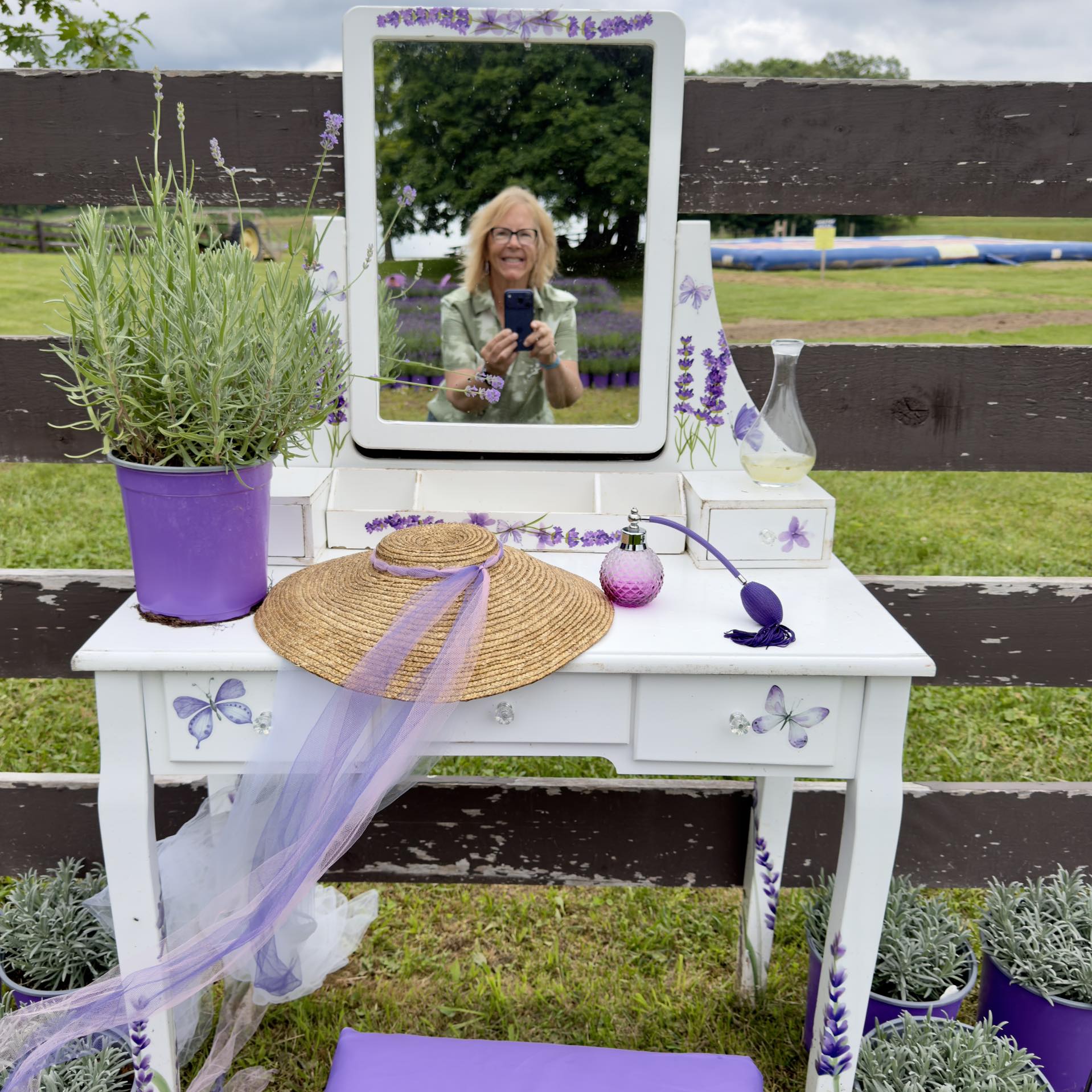 Kathryn Cubert - A recent opportunity to rent a Nikon Z8... | Facebook