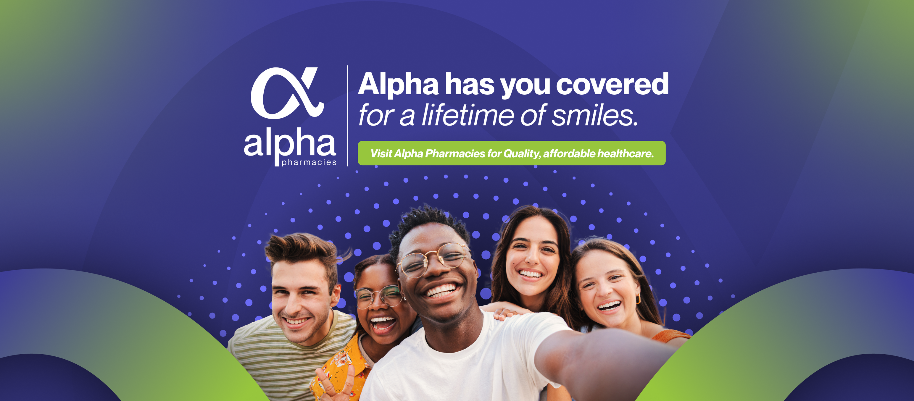 Park - Exam stress making it difficult to study? Alpha Calm is here to ...