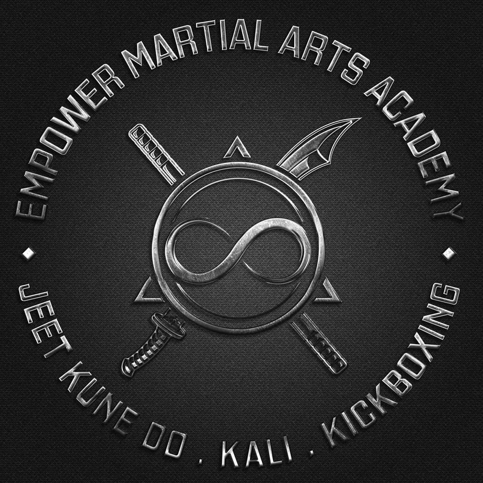 Empower Martial... - Empower Martial Arts Academy Lincoln
