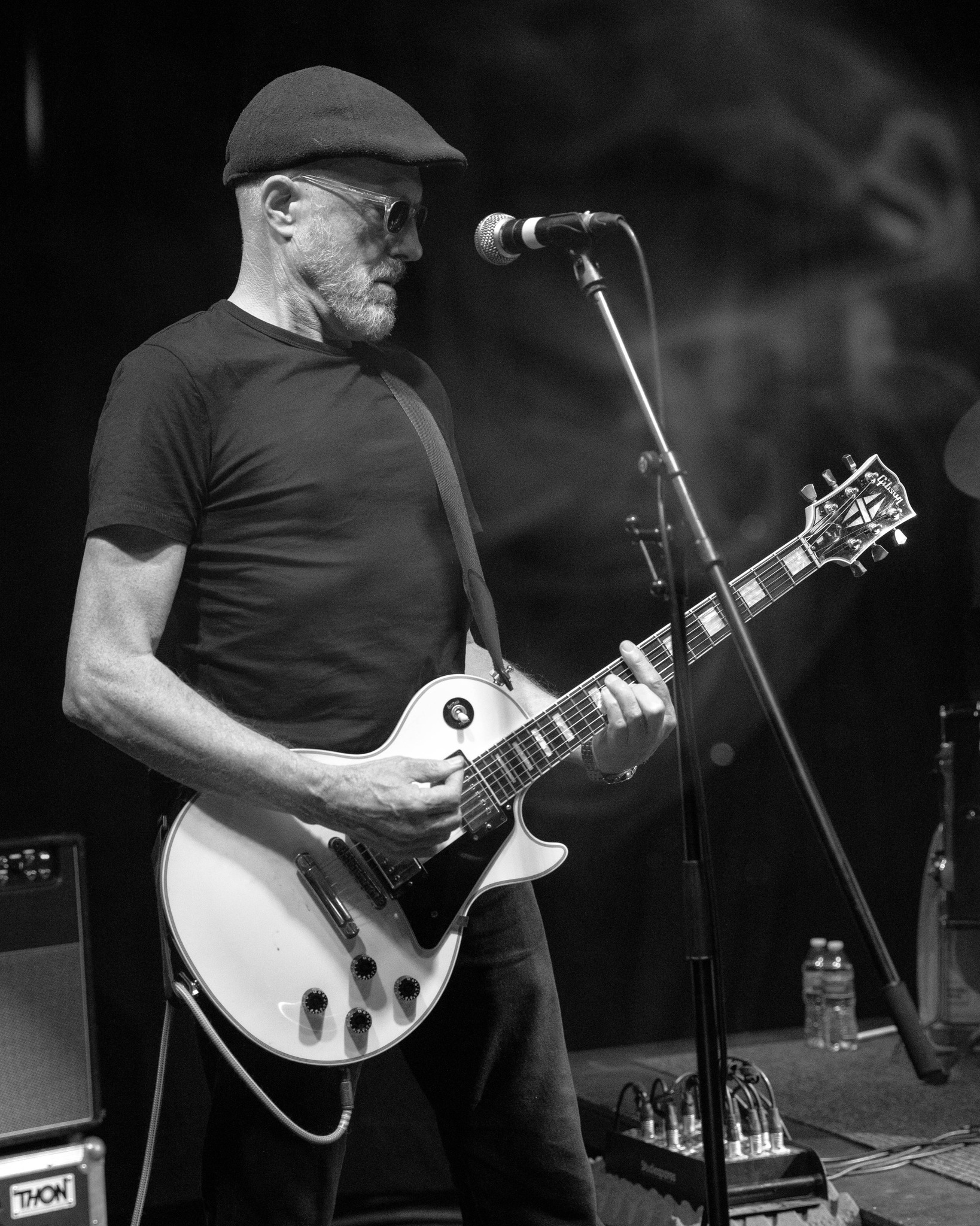 Newtown Neurotics