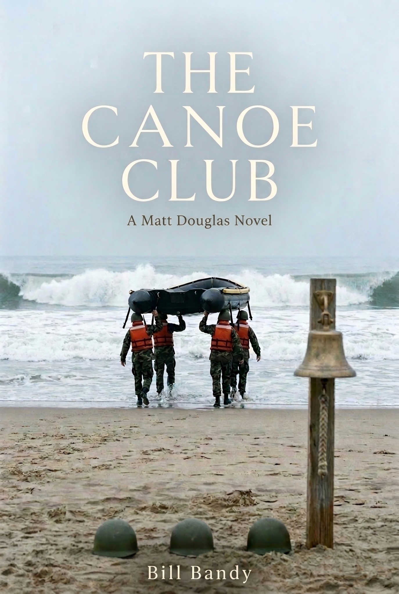 Ensign Adam Rice - USNA 1987 - Member of The Canoe Club # ...