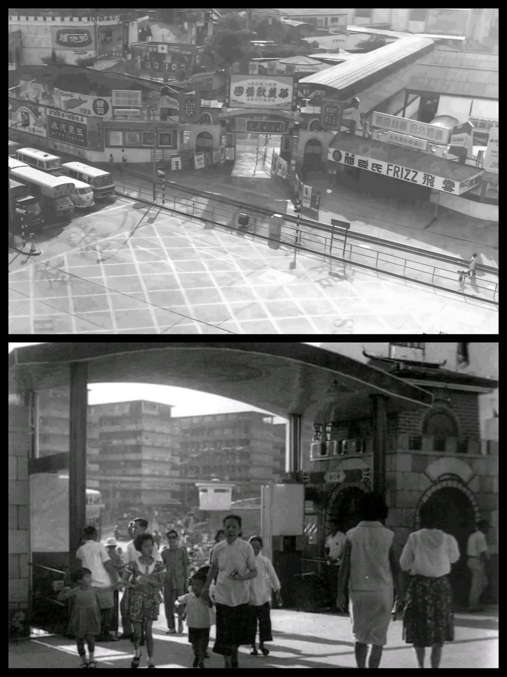 1916 梅蘭芳《一縷麻》飾演林紉芬**😄 （Photo credit: 北京泰康美術館