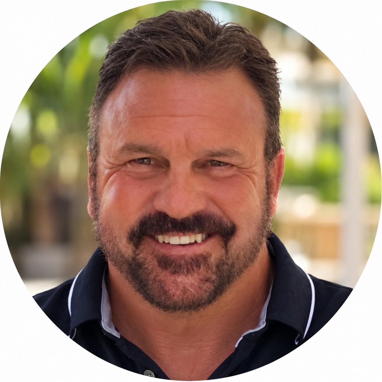 If you’re interested in the field of anti-aging and Longevity or just ...