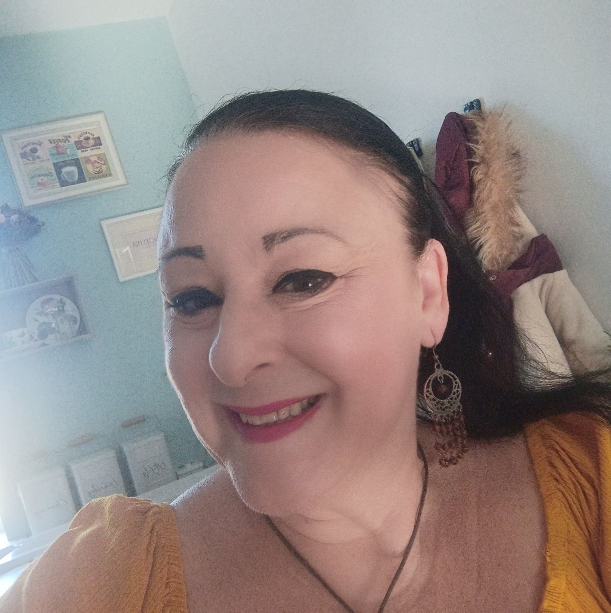 From me to you!. A mini week mini Tarot reading. Please note the ...