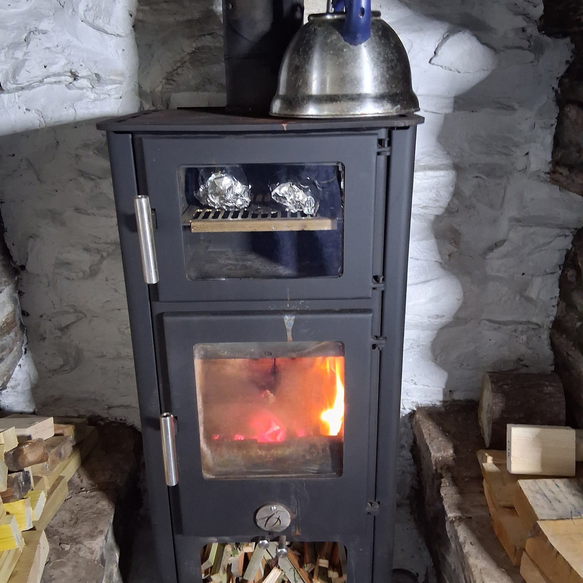 Nostalgic Illogan | Facebook