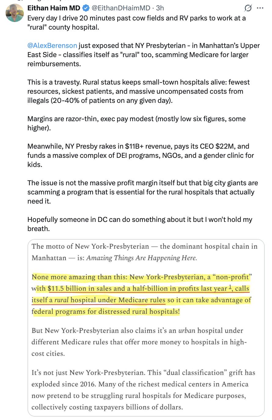 hca glp 1 coverage reddit How Health Insurance Rates Could Rise in Florida in 2026 Med spas: What's really in