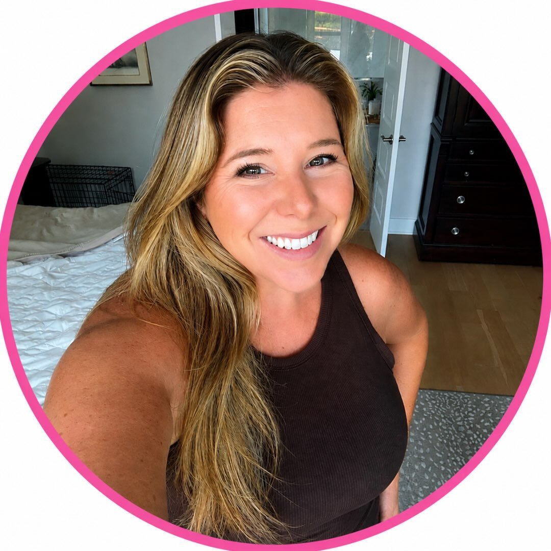 Courtney Bird - Network marketing gets a bad rap. People... | Facebook