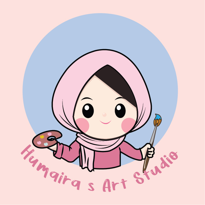 Humaira's Art Studio | Mymensingh