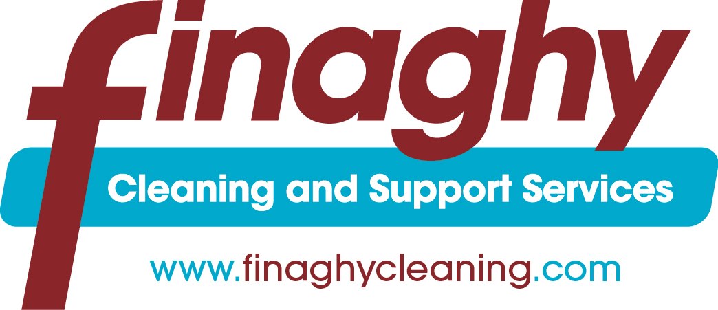 Finaghy Cleaning & Support Services Limited | Belfast