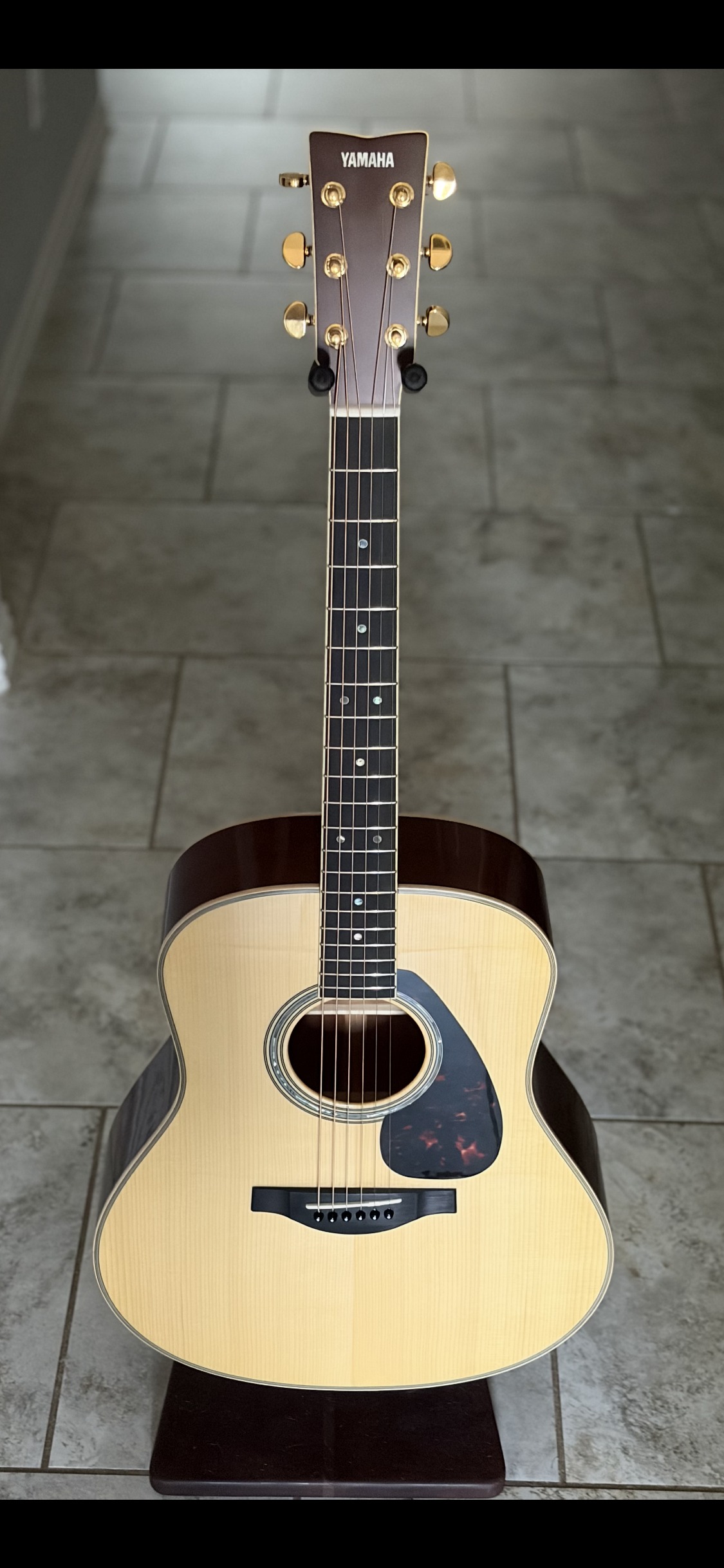 My Compass Series CPX700 OBB