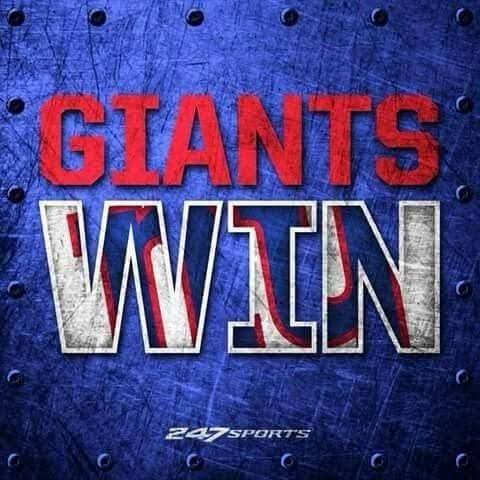 Mark Labrum - Well back home from another fun filled Super... | Facebook