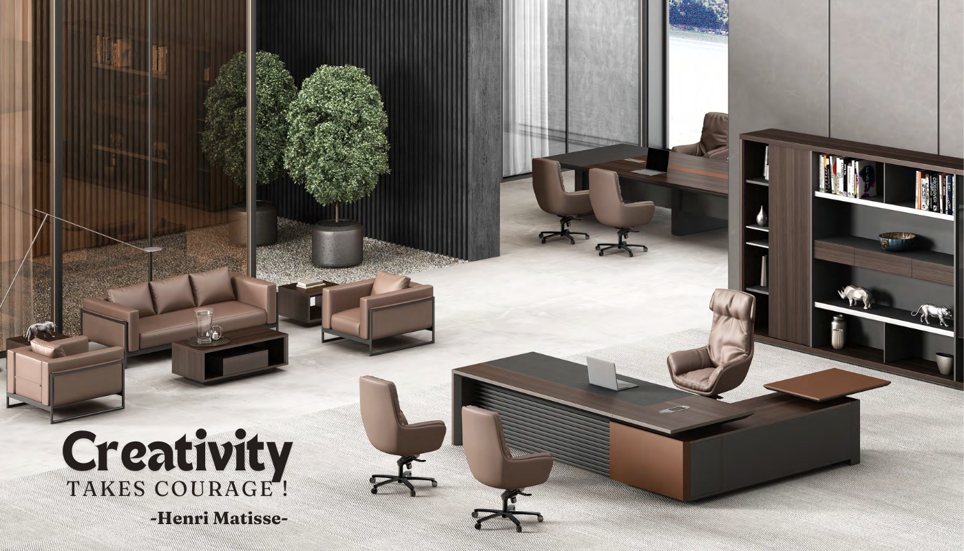 Delta - 'Creativity takes courage.' - Henri Matisse In our journey to ...