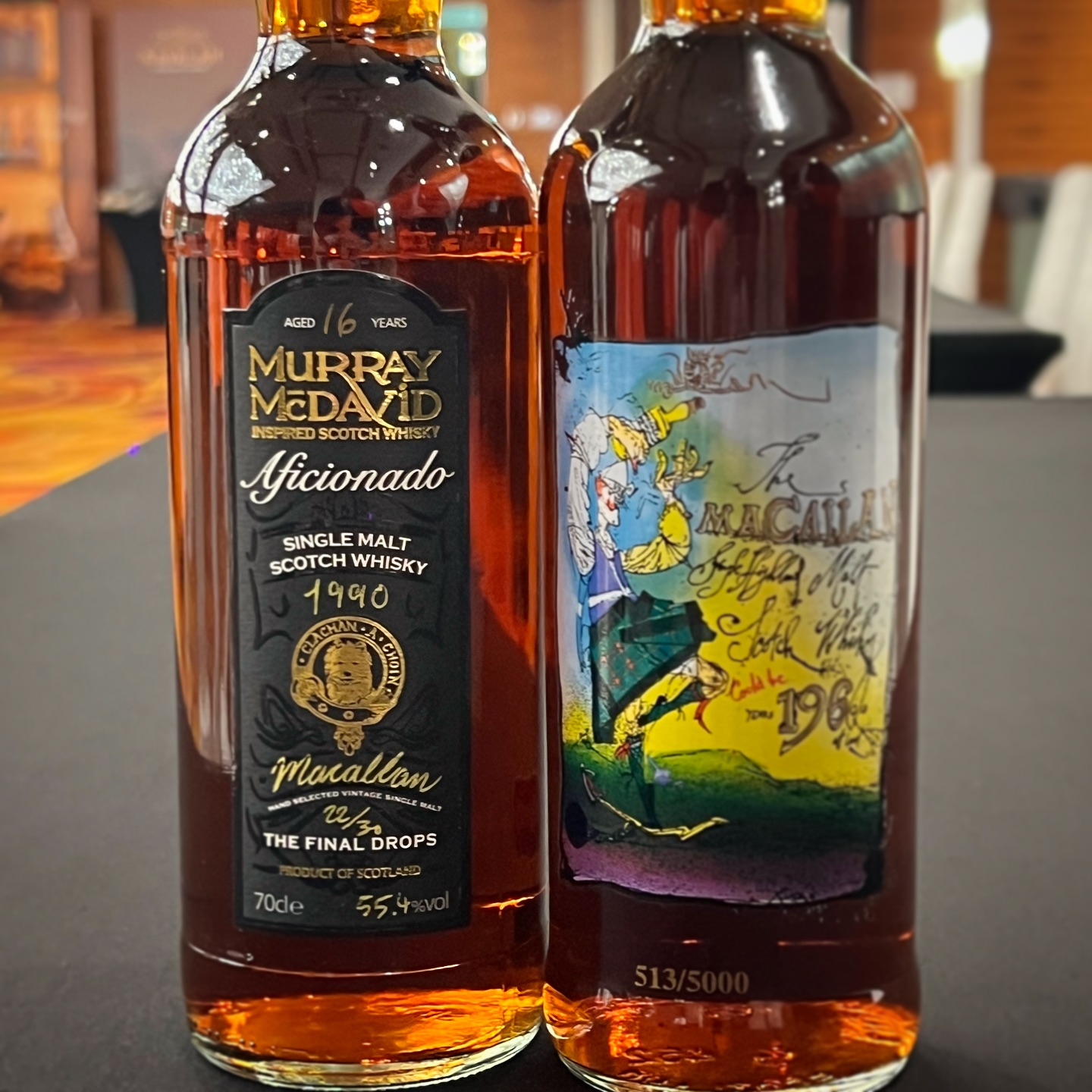 Hong Kong Whisky Festival (@hongkongwhiskyfestival) • Facebook