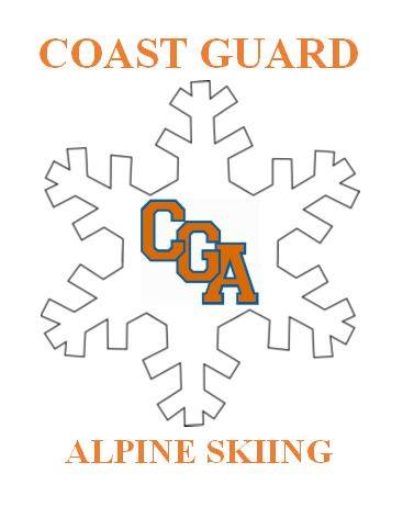 USCGA Alpine Ski Team | New London CT