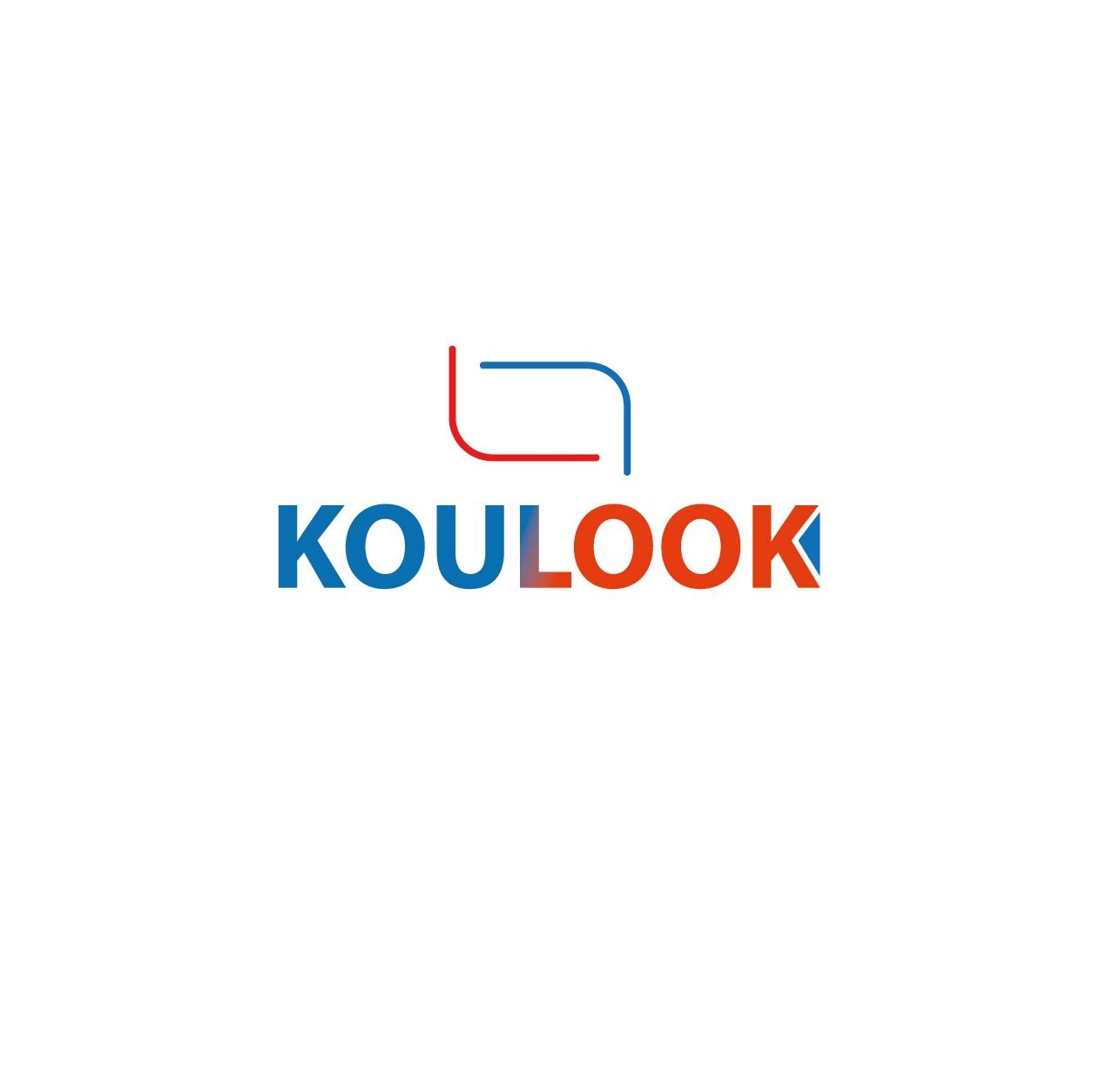 Koulook Std - Koulook Std added a new photo.
