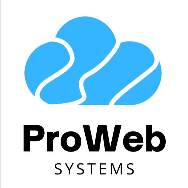 ProWeb Systems