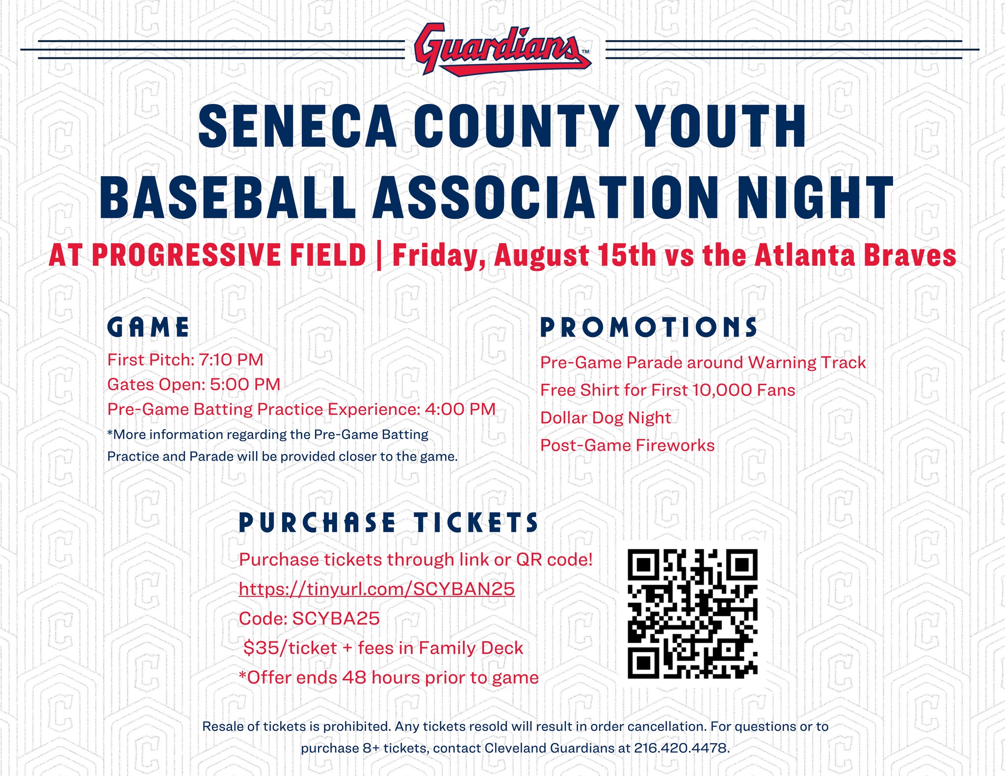 Seneca - We’re excited to announce an unforgettable evening at ...