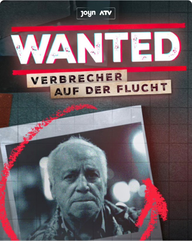 Schmunzelmanufaktur Freddy Rabak