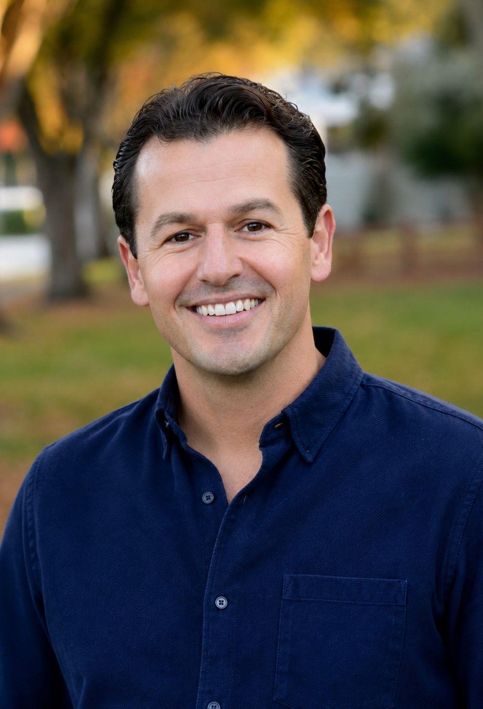 Jeff Dodd - This weekend, Congressman Mike Thompson (and... | Facebook