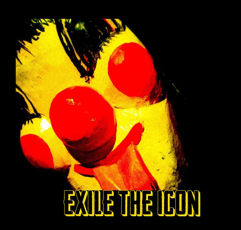 Exile the Icon