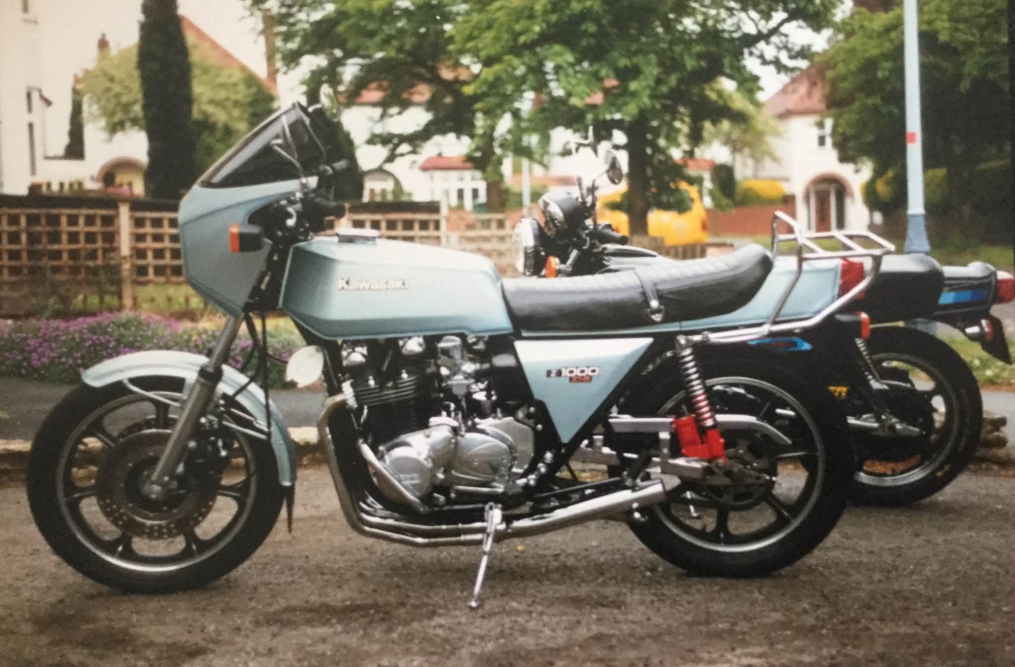 KAWA KAWASAKE கசல்யால EODD KAWASAKI 한판가산