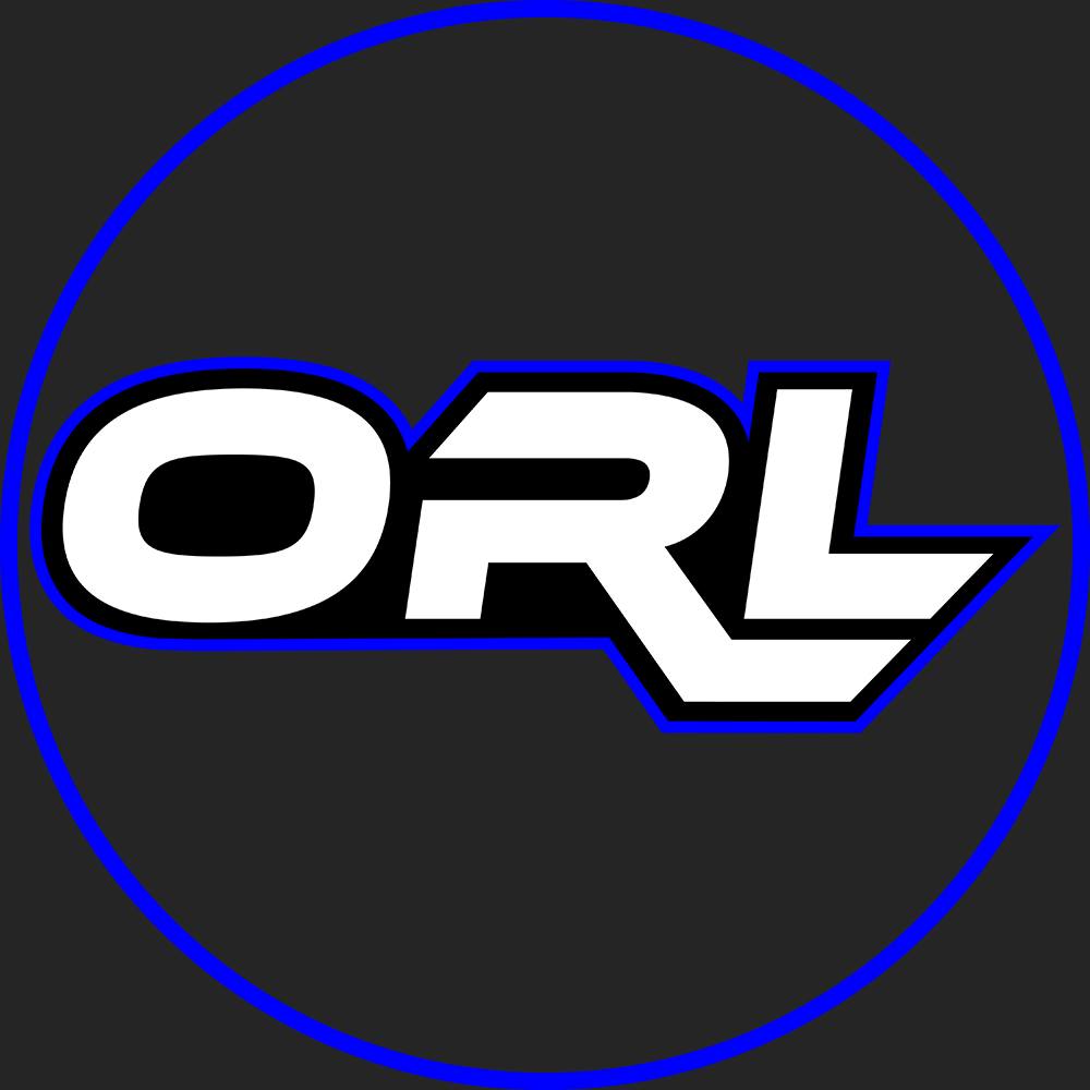 PRODUCT SPOTLIGHT 💡 Schumacher... - Orlowski Racing Line | Facebook
