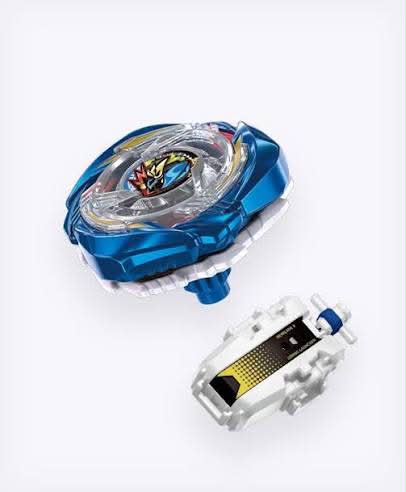 Beyblade X CX-05-04 K for BX-35-04 Green Wiro trade?