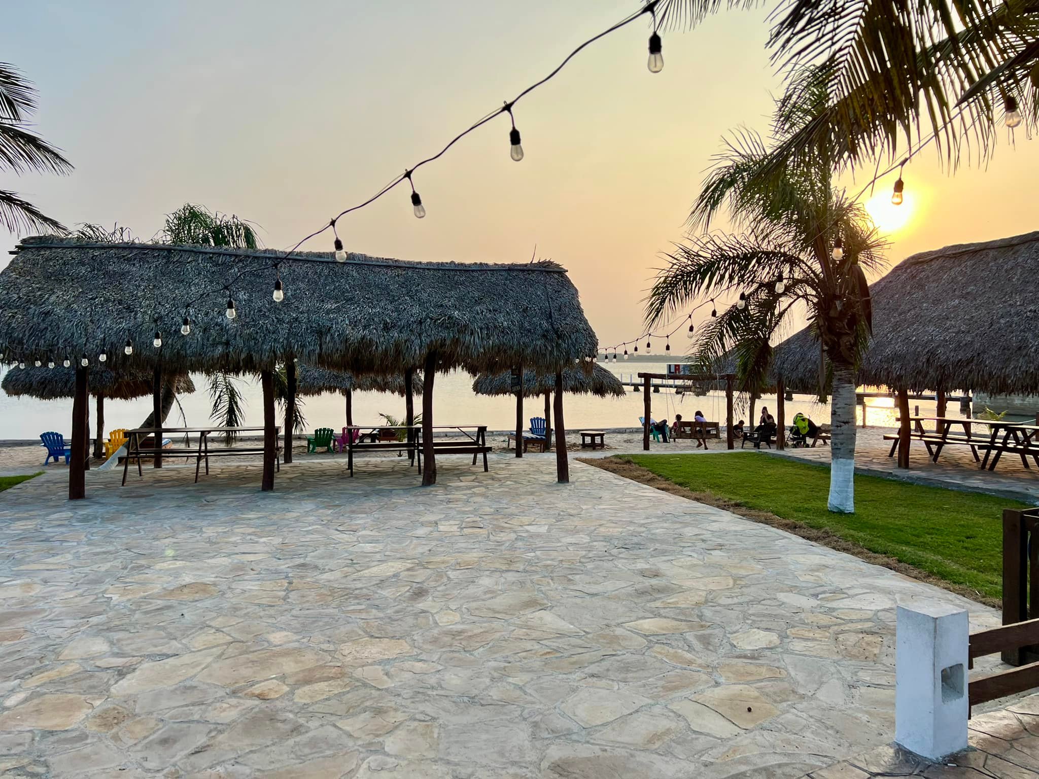 bungalows-tropicana-la-pesca