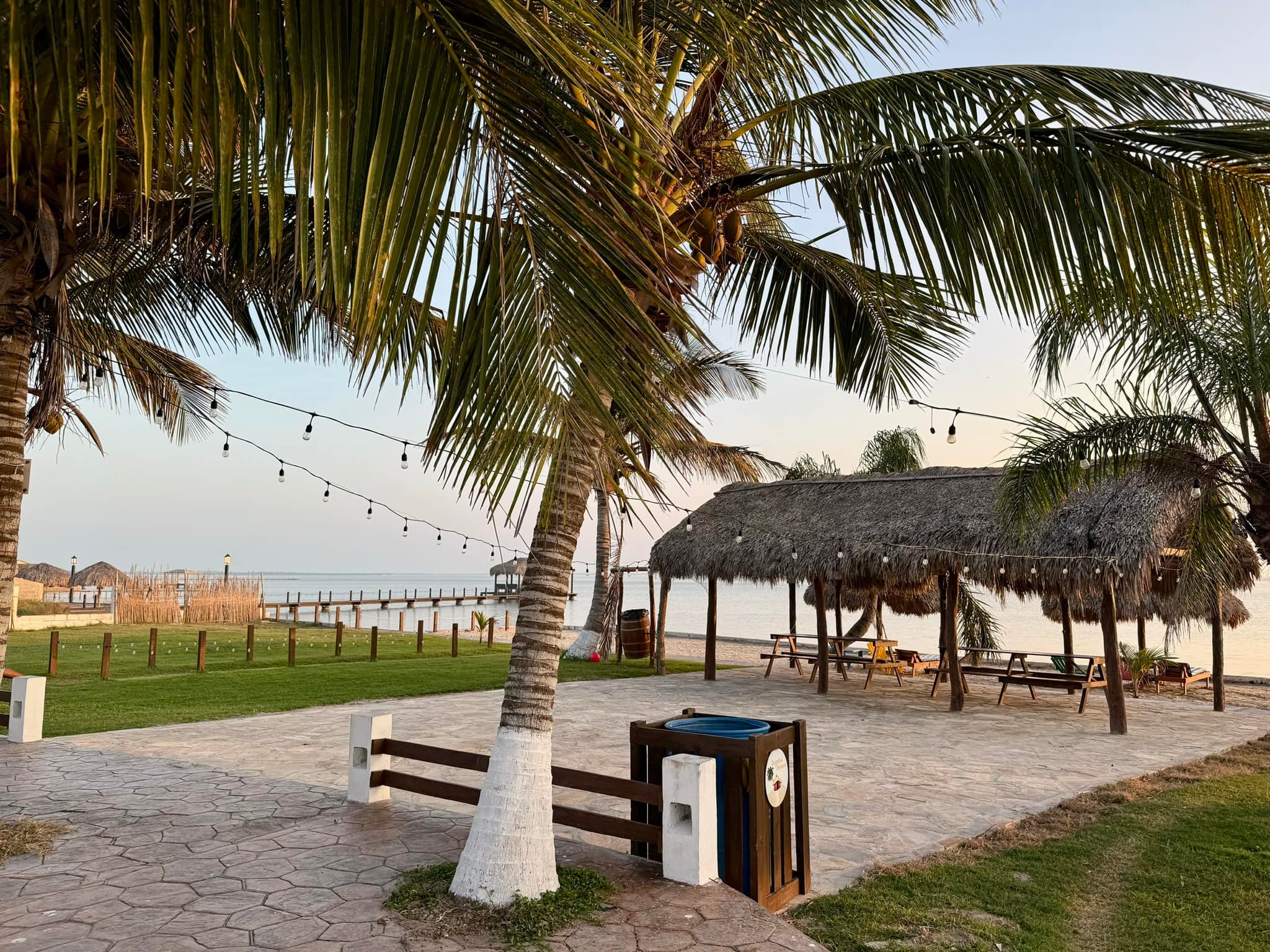 bungalows-tropicana-la-pesca